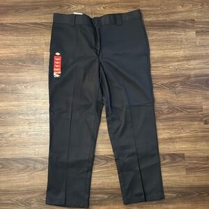 Dickies 874 Flex Original Fit Pant